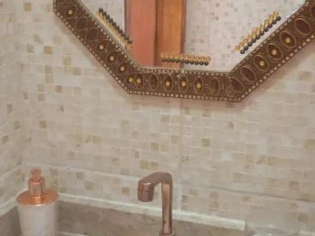 Apartamento para Venda em Ananindeua/PA Centro 2 Quartos