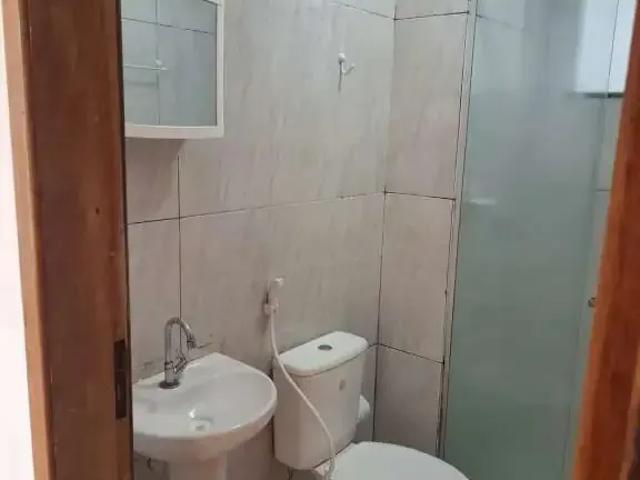 Apartamento para Venda em Ananindeua/PA Centro 2 Quartos