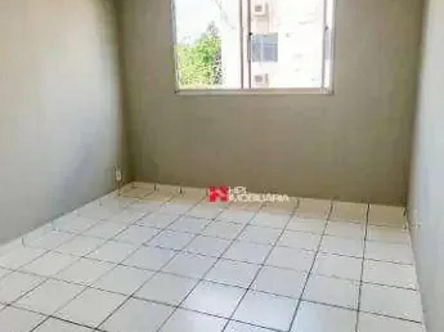 Apartamento para Venda em Ananindeua/PA Centro 2 Quartos