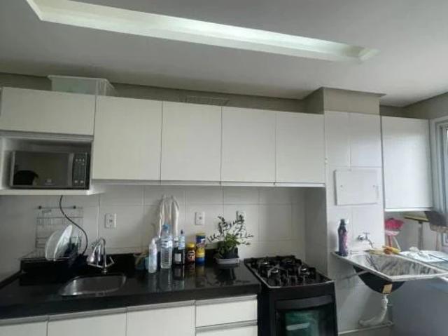 Apartamento para Venda em Ananindeua/PA Centro 2 Quartos