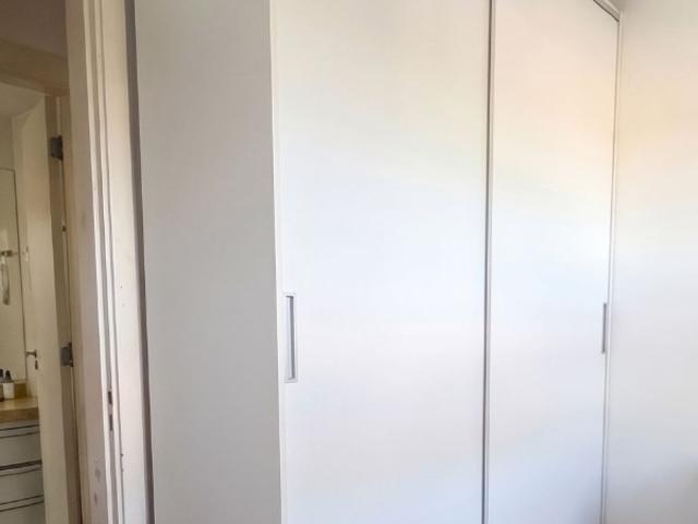 Apartamento para Venda em Ananindeua/PA Centro 2 Quartos