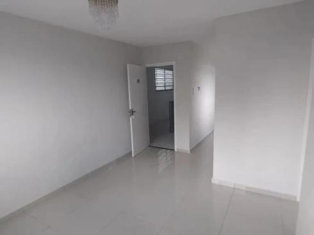 Apartamento para Venda em Ananindeua/PA Centro 2 Quartos