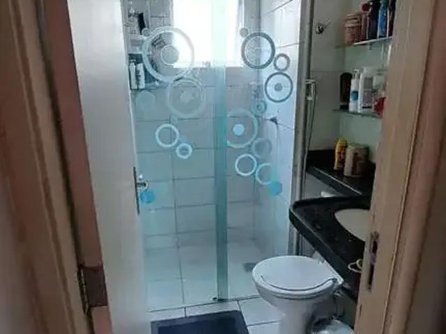Apartamento para Venda em Ananindeua/PA Centro 2 Quartos
