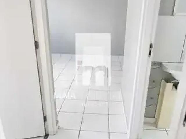 Apartamento para Venda em Ananindeua/PA Centro 2 Quartos