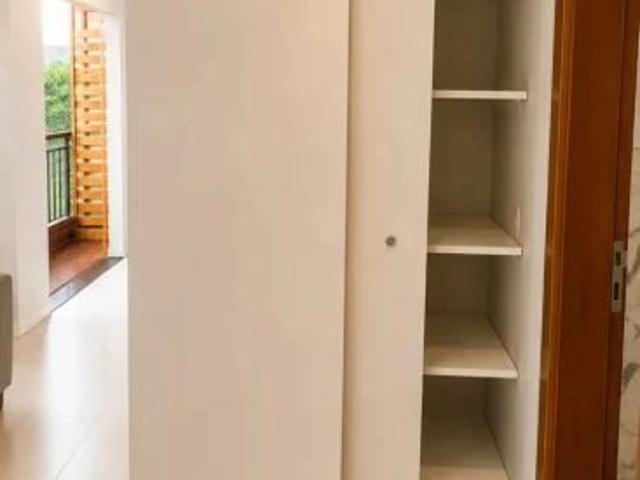 Apartamento para Venda em Ananindeua/PA Cidade Nova 2 Quartos