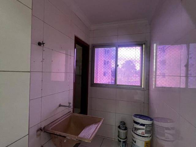 Apartamento para Venda em Ananindeua/PA Coqueiro