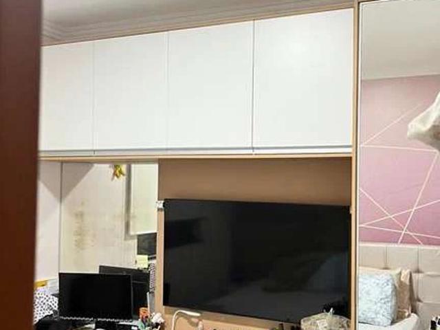 Apartamento para Venda em Ananindeua/PA Coqueiro 2 Quartos