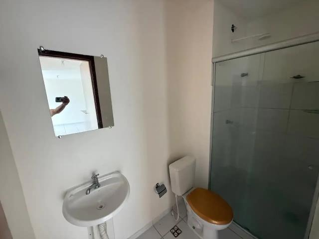 Apartamento para Venda em Ananindeua/PA Coqueiro 2 Quartos