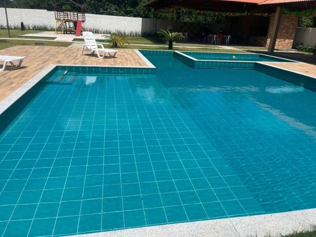 Apartamento para Venda em Ananindeua/PA Coqueiro 2 Quartos