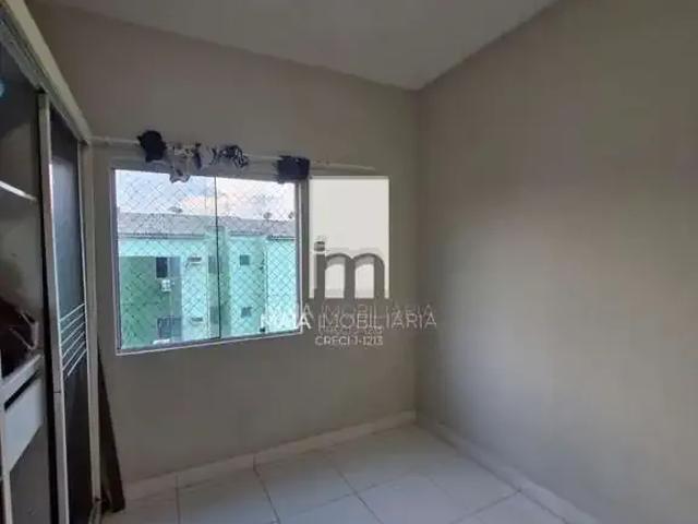 Apartamento para Venda em Ananindeua/PA Coqueiro 2 Quartos