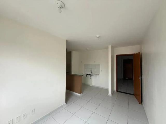 Apartamento para Venda em Ananindeua/PA Coqueiro 2 Quartos