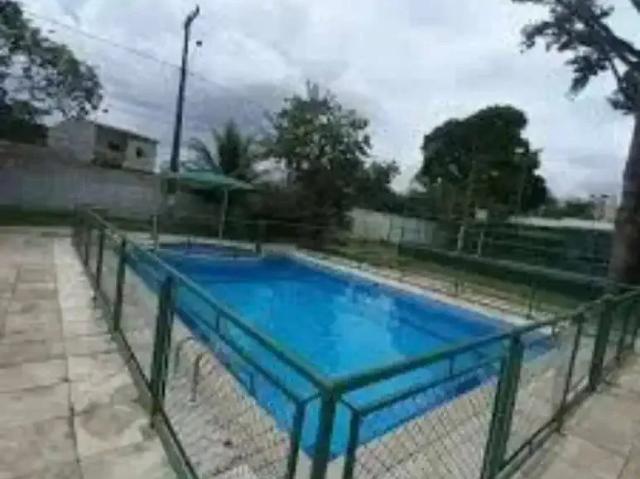 Apartamento para Venda em Ananindeua/PA Coqueiro 2 Quartos