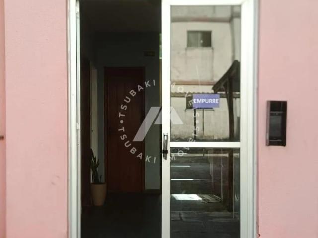 Apartamento para Venda em Ananindeua/PA Coqueiro 2 Quartos