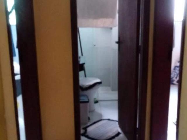 Apartamento para Venda em Ananindeua/PA Coqueiro 2 Quartos