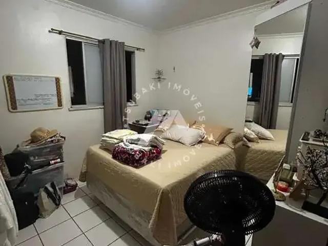 Apartamento para Venda em Ananindeua/PA Coqueiro 2 Quartos