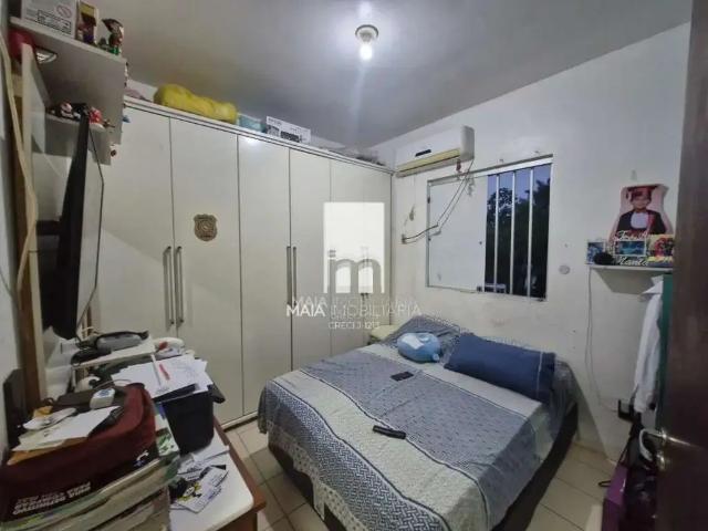 Apartamento para Venda em Ananindeua/PA Coqueiro 2 Quartos