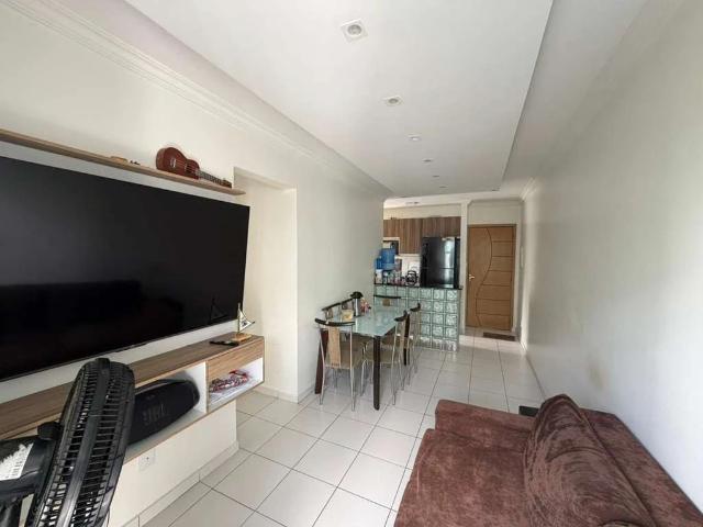 Apartamento para Venda em Ananindeua/PA Coqueiro 2 Quartos
