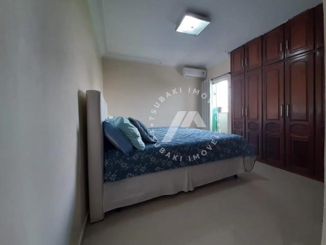 Apartamento para Venda em Ananindeua/PA Coqueiro 2 Quartos