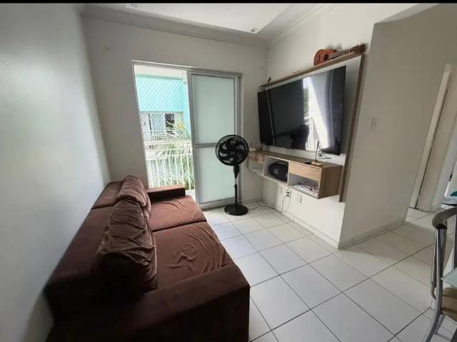 Apartamento para Venda em Ananindeua/PA Coqueiro 3 Quartos