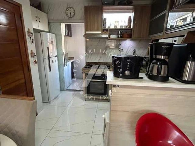 Apartamento para Venda em Ananindeua/PA Curuçambá 2 Quartos