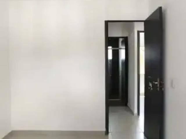 Apartamento para Venda em Ananindeua/PA Guanabara 3 Quartos