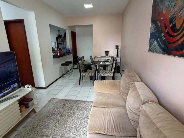 Apartamento para Venda em Ananindeua/PA Guanabara 2 Quartos