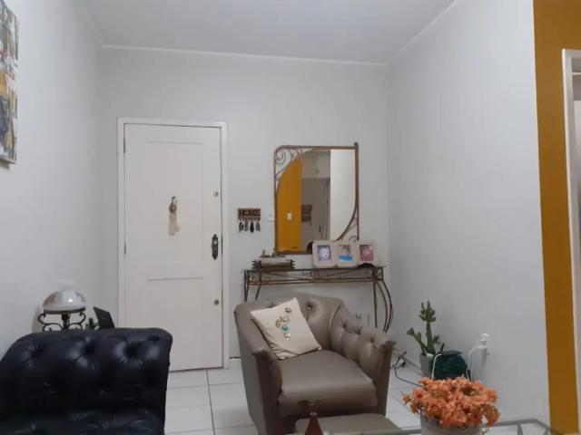 Apartamento para Venda em Ananindeua/PA Guanabara 2 Quartos
