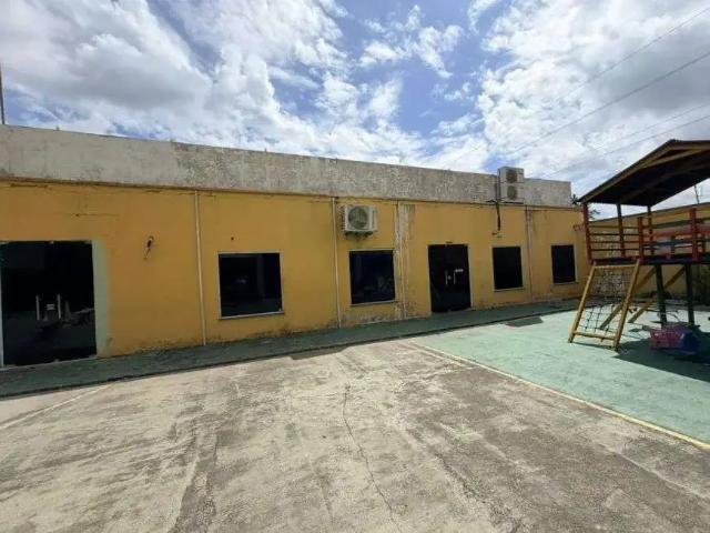 Apartamento para Venda em Ananindeua/PA Guanabara 2 Quartos