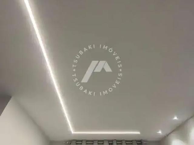 Apartamento para Venda em Ananindeua/PA Guanabara 2 Quartos