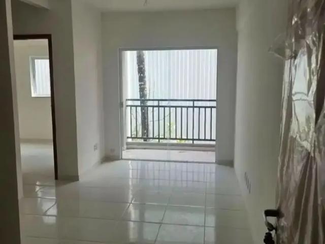 Apartamento para Venda em Ananindeua/PA Guanabara 2 Quartos