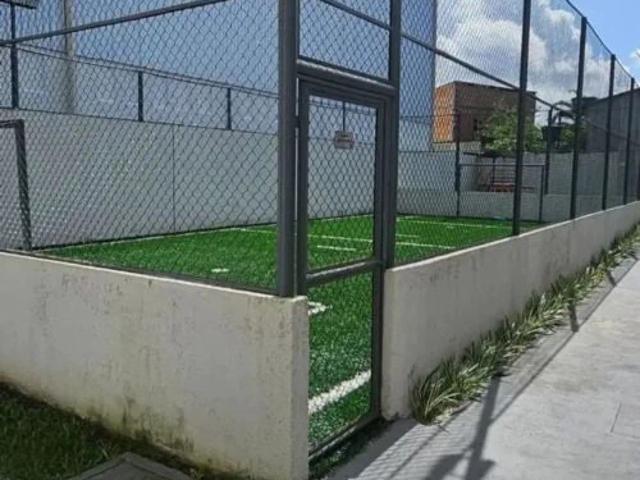 Apartamento para Venda em Ananindeua/PA Guanabara 2 Quartos