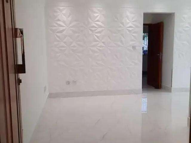 Apartamento para Venda em Ananindeua/PA Guanabara 2 Quartos