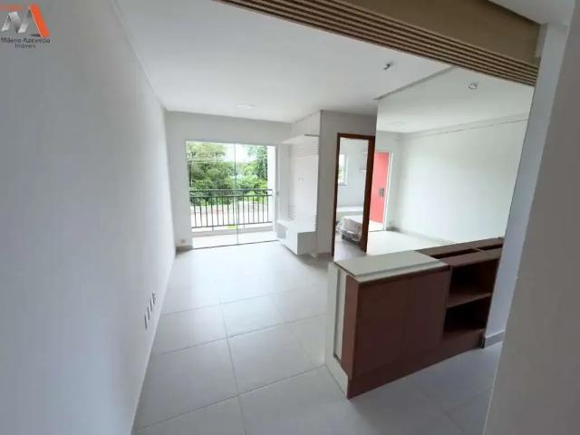 Apartamento para Venda em Ananindeua/PA Guanabara 2 Quartos