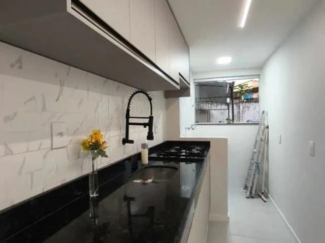 Apartamento para Venda em Ananindeua/PA Guanabara 2 Quartos