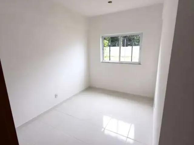 Apartamento para Venda em Ananindeua/PA Guanabara 2 Quartos