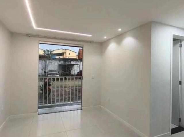 Apartamento para Venda em Ananindeua/PA Guanabara 2 Quartos