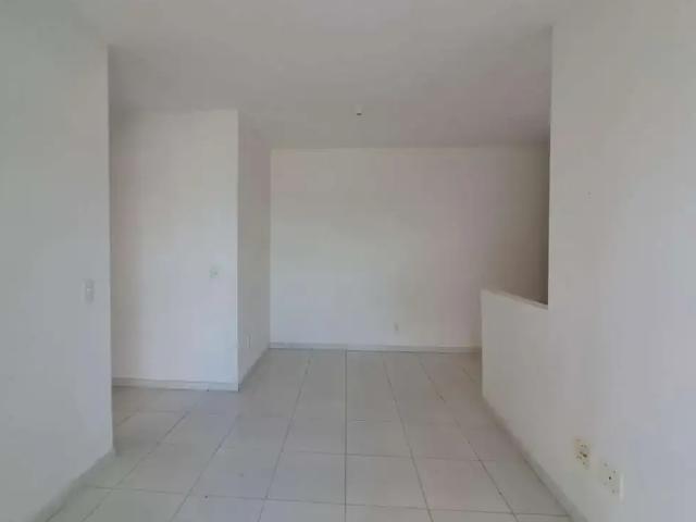 Apartamento para Venda em Ananindeua/PA Jibóia Branca 2 Quartos