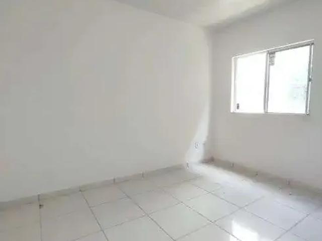 Apartamento para Venda em Ananindeua/PA Maguari 2 Quartos