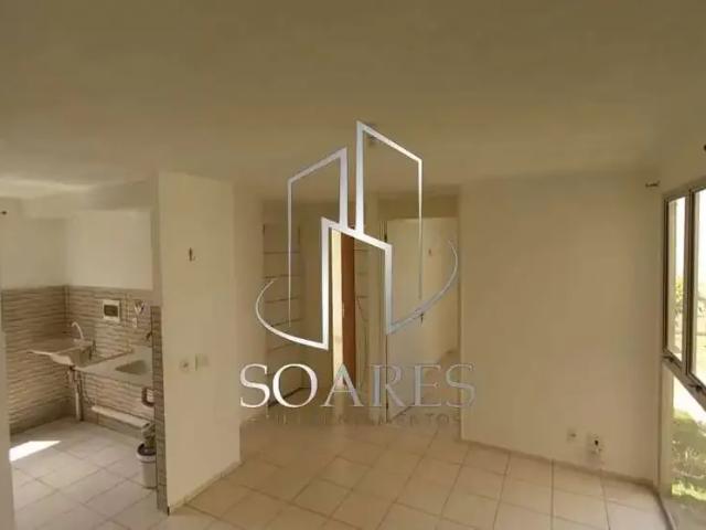 Apartamento para Venda em Ananindeua/PA Marituba 2 Quartos