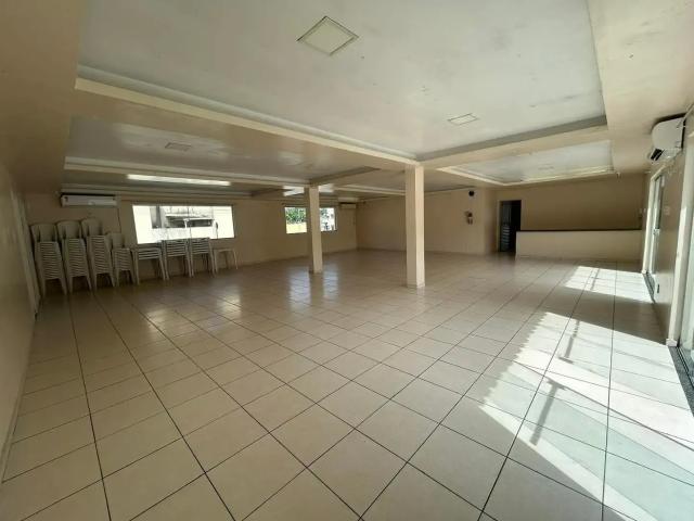 Apartamento para Venda em Ananindeua/PA Quarenta Horas Coqueiro 2 Quartos