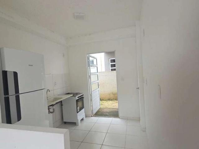 Apartamento para Venda em Ananindeua/PA Quarenta Horas Coqueiro 2 Quartos