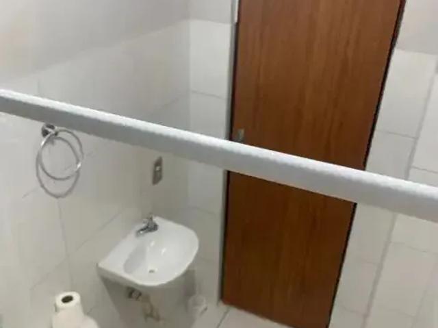 Apartamento para Venda em Ananindeua/PA Quarenta Horas Coqueiro 2 Quartos