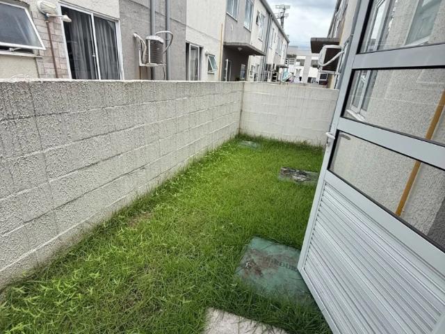 Apartamento para Venda em Ananindeua/PA Quarenta Horas Coqueiro 2 Quartos