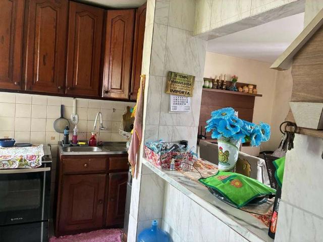 Apartamento para Venda em Ananindeua/PA Quarenta Horas Coqueiro 2 Quartos