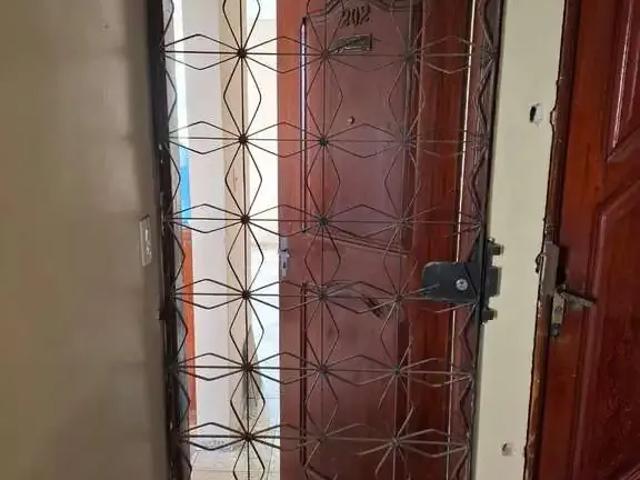Apartamento para Venda em Ananindeua/PA Quarenta Horas Coqueiro 2 Quartos