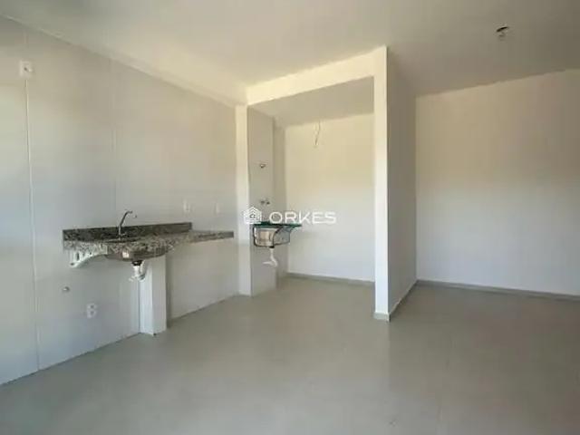Apartamento para Venda em Anápolis/GO Conjunto Eldorado 3 Quartos
