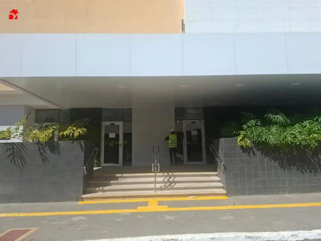 Apartamento para Venda em Anápolis/GO Centro 2 Quartos
