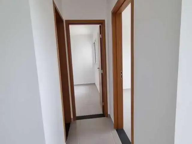Apartamento para Venda em Anápolis/GO Centro 2 Quartos