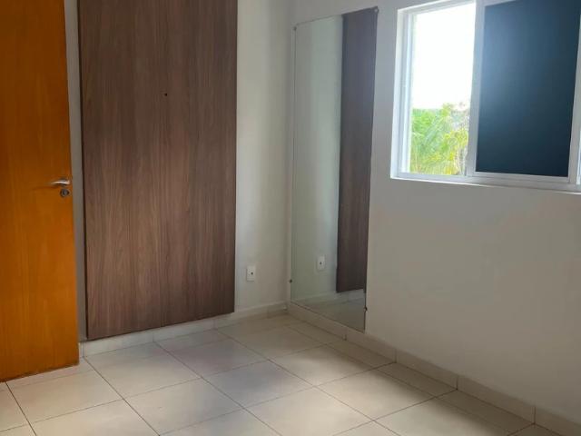 Apartamento para Venda em Anápolis/GO Chácaras Colorado 3 Quartos