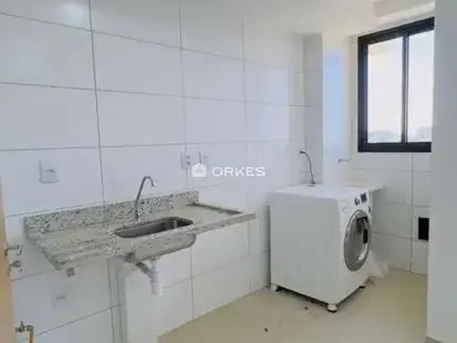Apartamento para Venda em Anápolis/GO Chácaras Americanas 2 Quartos